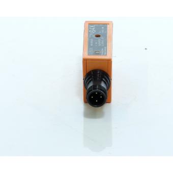  OU5036 Used